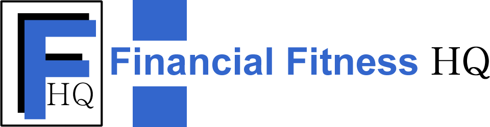 Financial Fitness HQ